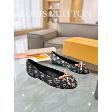 LV Sandals